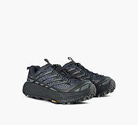 HOKA | MAFATE THREE2 WORDMARK NOIR HOMMES