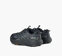 HOKA | MAFATE THREE2 WORDMARK NOIR HOMMES