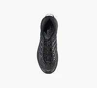 HOKA | MAFATE THREE2 WORDMARK NOIR HOMMES