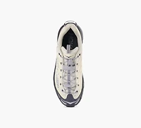 HOKA | MAFATE THREE2 WORDMARK BLANC HOMMES