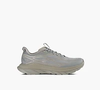 HOKA | MACH REMASTERED GRIS HOMMES
