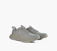 HOKA | MACH REMASTERED GRIS HOMMES