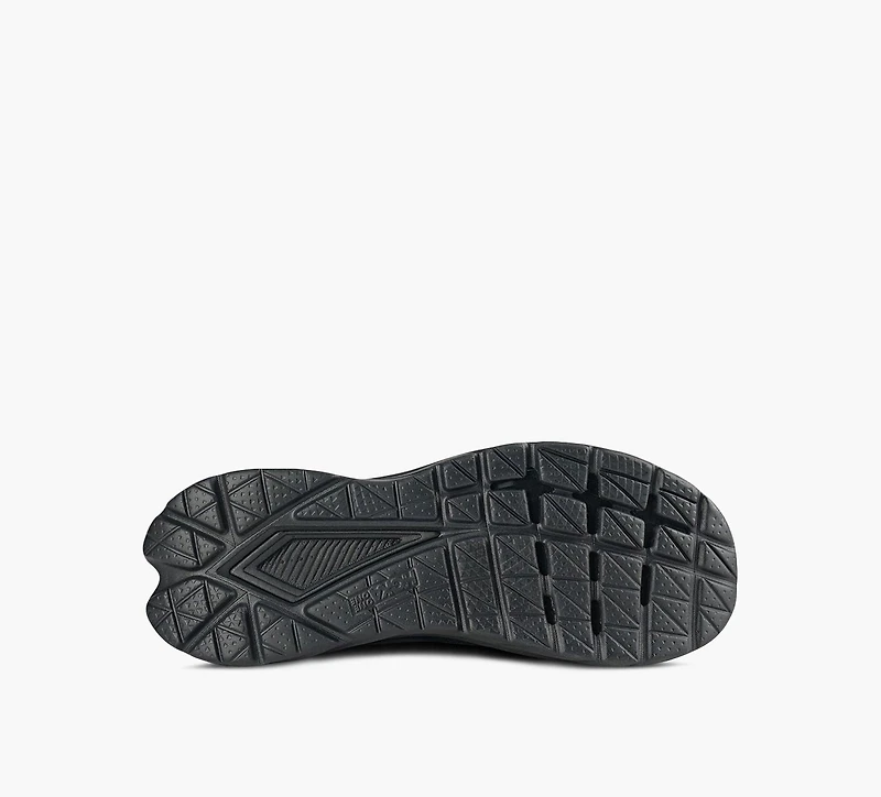HOKA | MACH REMASTERED NOIR HOMMES
