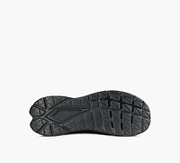 HOKA | MACH REMASTERED NOIR HOMMES
