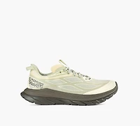 HOKA | MACH REMASTERED AURA VERT HOMMES