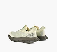 HOKA | MACH REMASTERED AURA VERT HOMMES