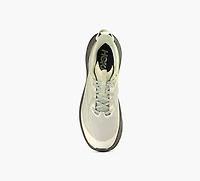 HOKA | MACH REMASTERED AURA VERT HOMMES