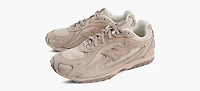 NEW BALANCE | 204L BEIGE GRAND ENFANT FILLE