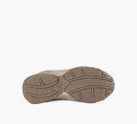 NEW BALANCE | 204L BEIGE GRAND ENFANT FILLE