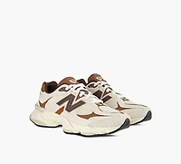 NEW BALANCE | 9060 BEIGE GRAND ENFANT UNISEXE