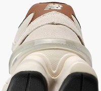 NEW BALANCE | 9060 BEIGE GRAND ENFANT UNISEXE