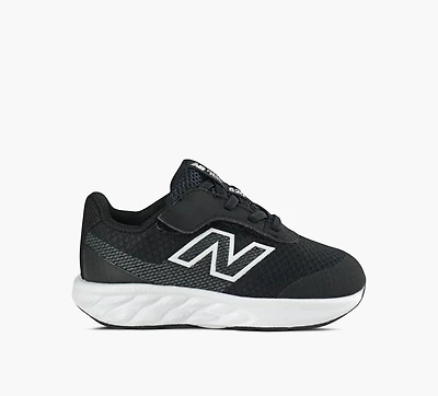 NEW BALANCE | 520 NOIR PETIT ENFANT UNISEXE