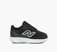 NEW BALANCE | 520 NOIR PETIT ENFANT UNISEXE