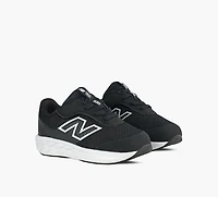 NEW BALANCE | 520 NOIR PETIT ENFANT UNISEXE
