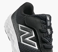 NEW BALANCE | 520 NOIR PETIT ENFANT UNISEXE