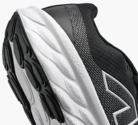 NEW BALANCE | 520 NOIR GRAND ENFANT UNISEXE