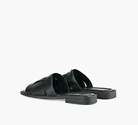 BROWNS | BAKER NOIR FEMMES