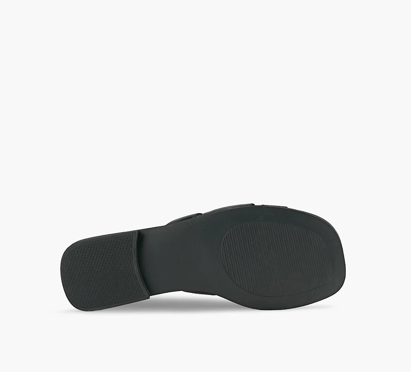 BROWNS | BAKER NOIR FEMMES