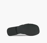 BROWNS | BAKER NOIR FEMMES