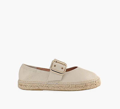 BROWNS | KATMAI TAUPE FEMMES