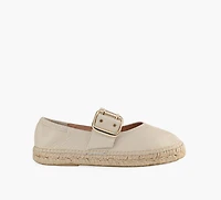BROWNS | KATMAI TAUPE FEMMES