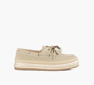 BROWNS COUTURE | VERVEINE BEIGE FEMMES