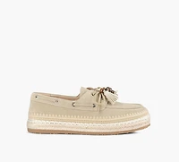 BROWNS COUTURE | VERVEINE BEIGE FEMMES