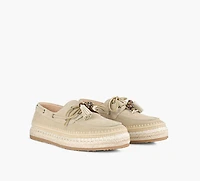 BROWNS COUTURE | VERVEINE BEIGE FEMMES