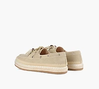 BROWNS COUTURE | VERVEINE BEIGE FEMMES
