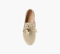 BROWNS COUTURE | VERVEINE BEIGE FEMMES