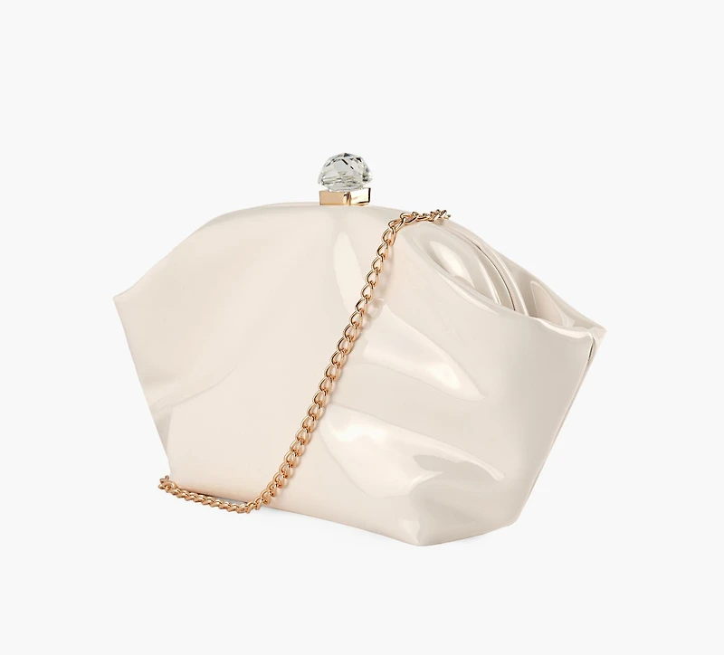 BROWNS | EVERGLADES | BLANC | FEMMES