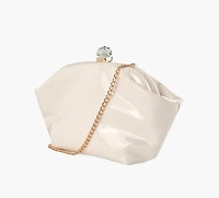 BROWNS | EVERGLADES | BLANC | FEMMES