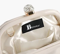 BROWNS | EVERGLADES | BLANC | FEMMES