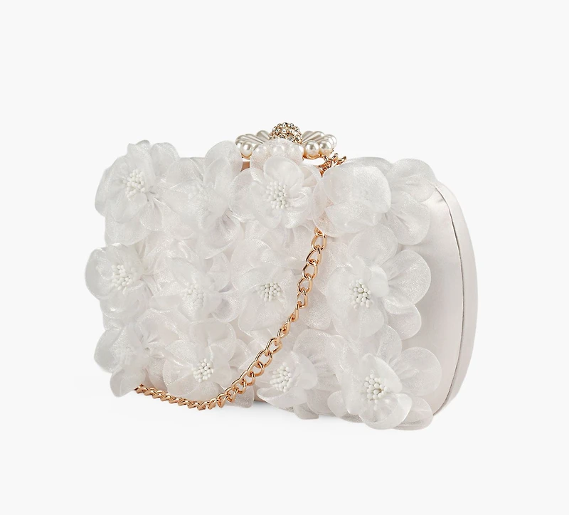 BROWNS | FORILLON | BLANC | FEMMES