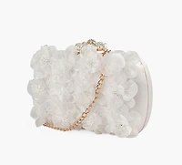 BROWNS | FORILLON | BLANC | FEMMES
