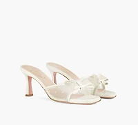 BROWNS COUTURE | FIORELLA BEIGE FEMMES