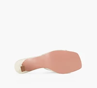 BROWNS COUTURE | FIORELLA BEIGE FEMMES