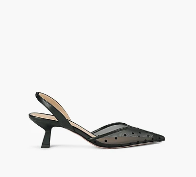 BROWNS COUTURE | CANNELLE NOIR FEMMES