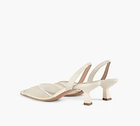 BROWNS COUTURE | CANNELLE BEIGE FEMMES