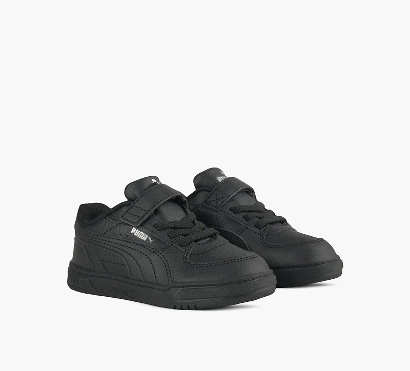 PUMA | BASKET CAVEN III NOIR PETIT ENFANT UNISEXE