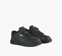 PUMA | BASKET CAVEN III NOIR PETIT ENFANT UNISEXE