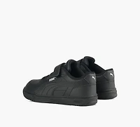 PUMA | BASKET CAVEN III NOIR PETIT ENFANT UNISEXE