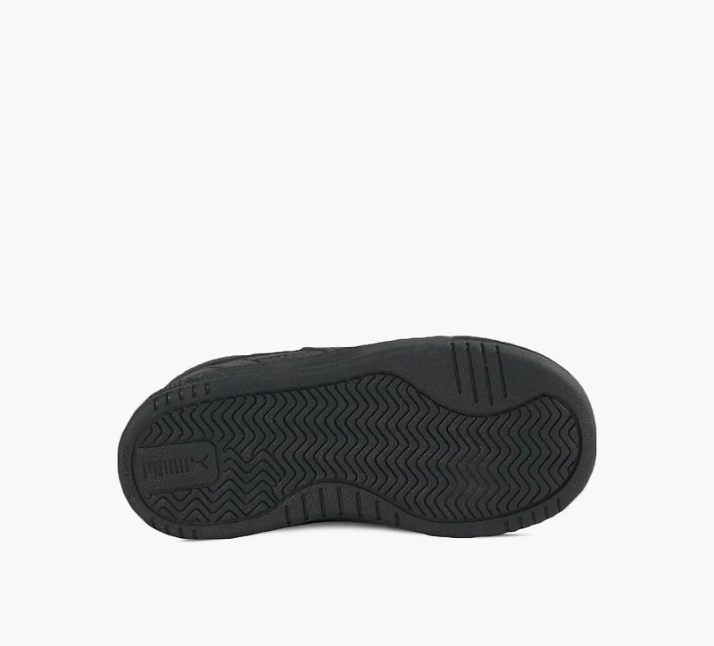 PUMA | BASKET CAVEN III NOIR PETIT ENFANT UNISEXE