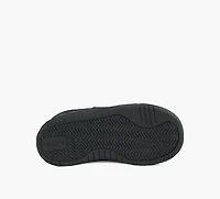 PUMA | BASKET CAVEN III NOIR PETIT ENFANT UNISEXE
