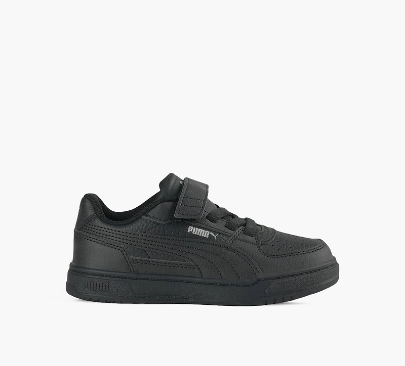 PUMA | BASKET CAVEN III NOIR GRAND ENFANT UNISEXE