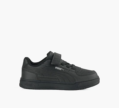 PUMA | BASKET CAVEN III NOIR GRAND ENFANT UNISEXE