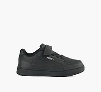 PUMA | BASKET CAVEN III NOIR GRAND ENFANT UNISEXE