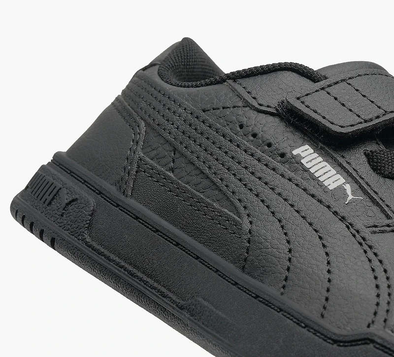 PUMA | BASKET CAVEN III NOIR GRAND ENFANT UNISEXE