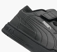 PUMA | BASKET CAVEN III NOIR GRAND ENFANT UNISEXE