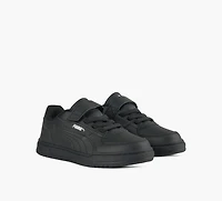 PUMA | BASKET CAVEN III NOIR GRAND ENFANT UNISEXE